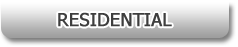 Residential Locksmith Richardson